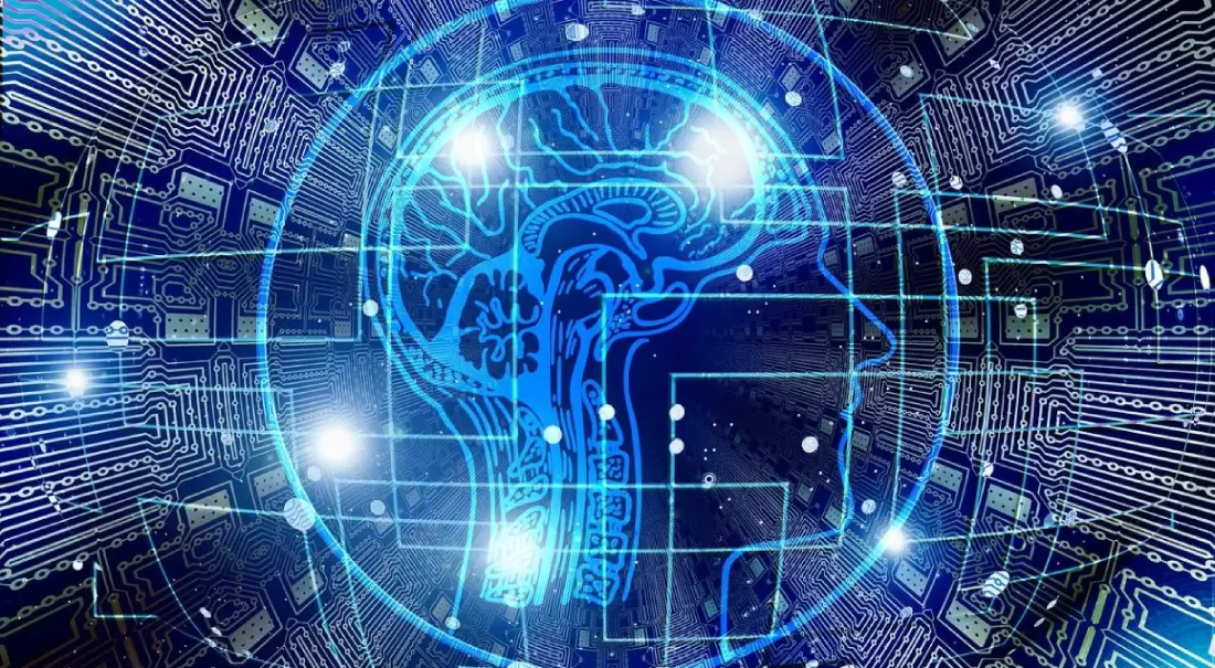 Panama como generador de sistemas digitales INDICATIC AIP