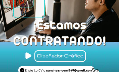 Pasantía IPRO-INDICATIC AIP