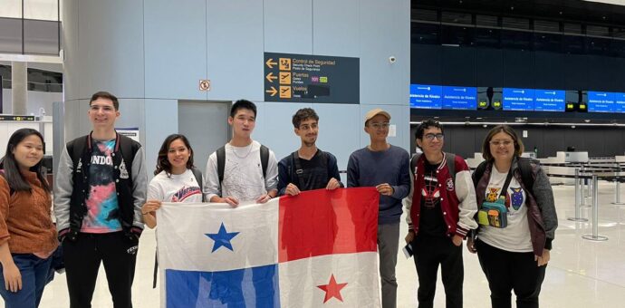 IMG 20240601 WA0002[1]