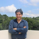 Primera estación de monitoreo para la contaminación lumínica en Panamá