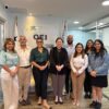 expociencia panamá 2025