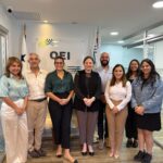 expociencia panamá 2025