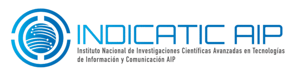 INDICATIC AIP