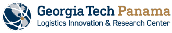 logo gtech pa