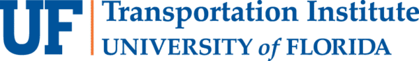 uf florida