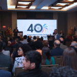 INDICATIC AIP Inauguración APANAC 2025