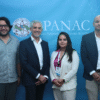 APANAC 2025 Panamá