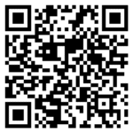 adobe-express-qr-code (2)