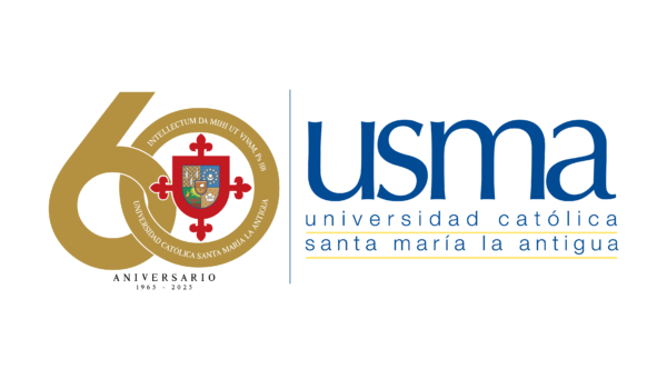 estancias académicas INDICATIC AIP 2026