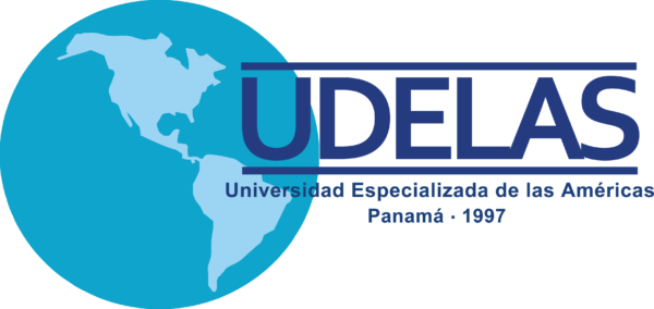 estancias académicas INDICATIC AIP 2026