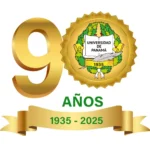 estancias académicas INDICATIC AIP 2026