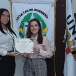 Programa de Estancias INDICATIC AIP