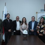 Programa de Estancias INDICATIC AIP