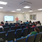 Proyectos de investigación INDICATIC AIP