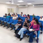 Proyectos de investigación INDICATIC AIP