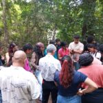 Proyectos de investigación INDICATIC AIP