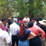 Proyectos de investigación INDICATIC AIP