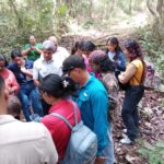 Proyectos de investigación INDICATIC AIP