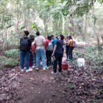 Proyectos de investigación INDICATIC AIP