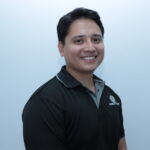 Kevin Chaw Panamá Tecnología Ingeniero