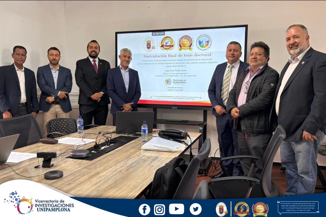 cooperación académica Panamá Colombia cooperación académica Panamá Colombia