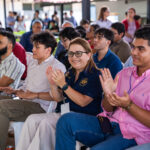 Jornada de Iniciación Científica UTP 2026