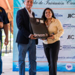 Jornada de Iniciación Científica UTP 2026