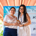 Jornada de Iniciación Científica UTP 2026