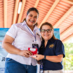 Jornada de Iniciación Científica UTP 2026