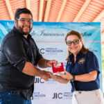 Jornada de Iniciación Científica UTP 2026
