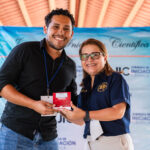 Jornada de Iniciación Científica UTP 2026