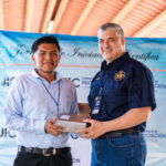 Jornada de Iniciación Científica UTP 2026