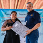 Jornada de Iniciación Científica UTP 2026