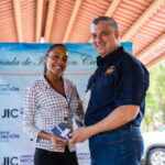 Jornada de Iniciación Científica UTP 2026