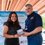 Jornada de Iniciación Científica UTP 2026