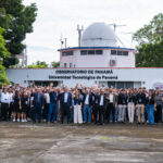 JIC FINAL 2026 (45)