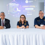 JIC FINAL 2026 (63)