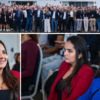 Jornada de Iniciación Científica UTP 2026
