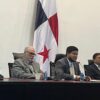 INDICATIC AIP en el Foro de Servicios Públicos de la Asamblea Nacional de Panamá